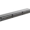 LANBERG PPS6-1024-B Patch Panel