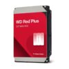 WD Red Plus 8TB SATA 6Gb/s HDD Desktop