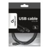 2e91ea61-f42a-4387-b843-d85cab240658 GEMBIRD CCP-USB2-AMBM-10 USB 2.0
