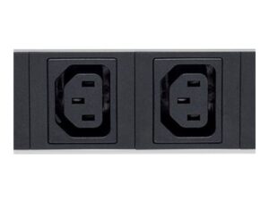 INTELLINET 19inch Intelligent PDU