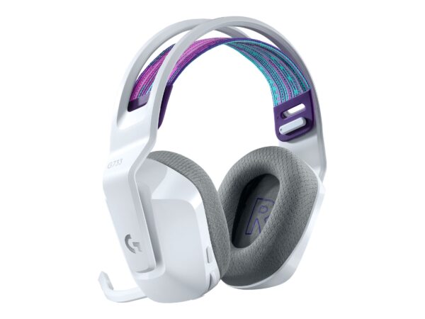 2eac8f0d-1889-403b-892b-dbec3b173c24 LOGI G733 Wireless LightSpeed RGB