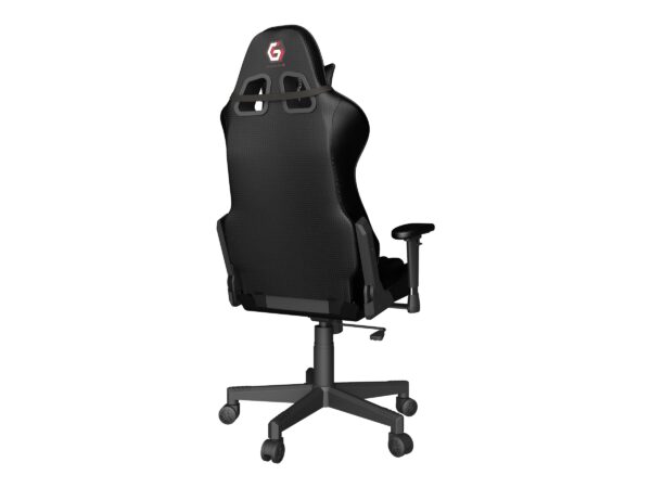 2eb3914e-0aa5-4602-a360-947c04554670 GEMBIRD Gaming chair black