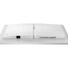 2ebc9701-89ee-4341-a5f7-be0cc473c032 PHILIPS 27M2N8500/00 26.5inch QHD OLED