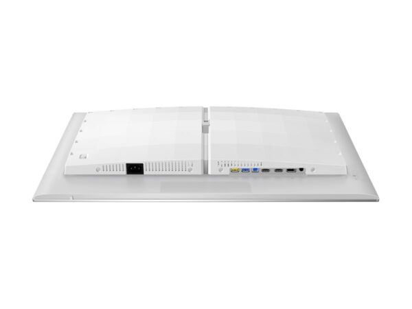 2ebc9701-89ee-4341-a5f7-be0cc473c032 PHILIPS 27M2N8500/00 26.5inch QHD OLED