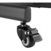 2ecbbc4d-f993-471b-a596-af1e01630c39 LOGILINK BP0121 TV Monitor cart 32-55in