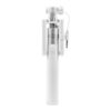 NATEC NST-0985 Selfie stick Monopod