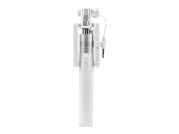 NATEC NST-0985 Selfie stick Monopod