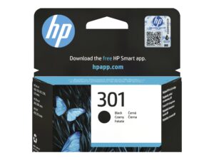 2eecb7b5-08e4-4f6a-bd63-c75b203c5ca7 HP 301 ink black DeskJet 1050 2050