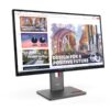 LENOVO ThinkVision P27QD-40 27inch