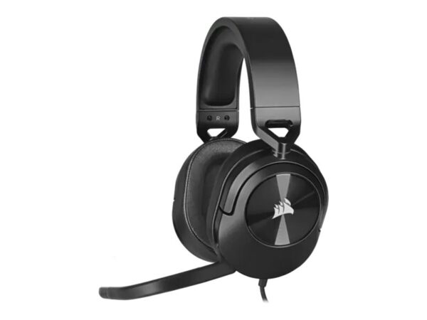 2f0e4ad9-addc-4ce2-9261-549c74d53e71 CORSAIR HS55 Stereo Headset Carbon EU