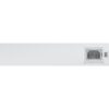 2f421745-7f6e-4c52-bf21-0dcd5053fd63 UBIQUITI USW-ENTERPRISE-8-POE UNIFI SW