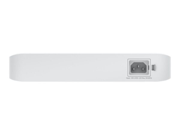 2f421745-7f6e-4c52-bf21-0dcd5053fd63 UBIQUITI USW-ENTERPRISE-8-POE UNIFI SW