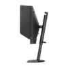 2f5fceeb-97fb-492b-a87a-8a257b2b804c BENQ XL2586X+ 24.1inch FHD TN