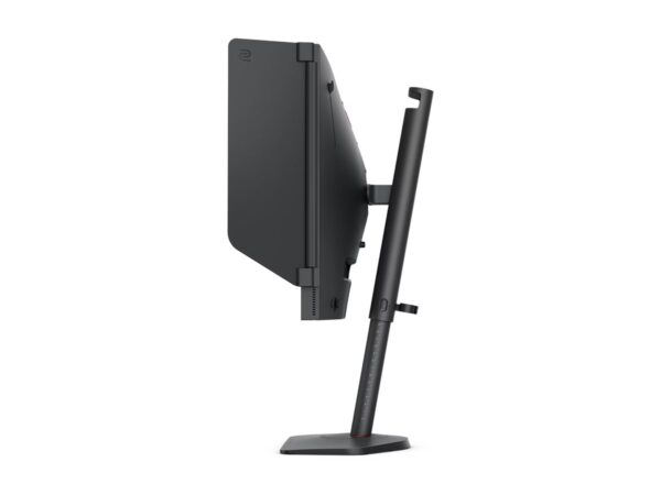2f5fceeb-97fb-492b-a87a-8a257b2b804c BENQ XL2586X+ 24.1inch FHD TN
