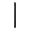 SAMSUNG Galaxy Xcover7 Black Enterprise
