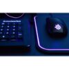 STEELSERIES QcK Prism Cloth - M