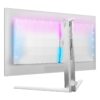 2f988dc2-ac81-4f44-a140-2d8adb158583 PHILIPS 27M2N8500/00 26.5inch QHD OLED