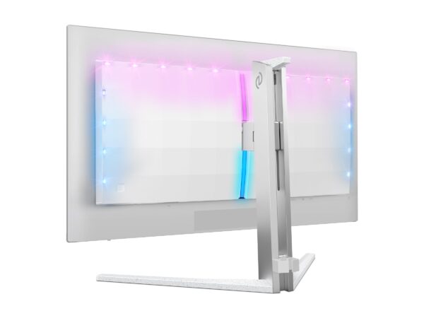2f988dc2-ac81-4f44-a140-2d8adb158583 PHILIPS 27M2N8500/00 26.5inch QHD OLED
