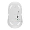 LOGI Signature M650 for Business Mouse