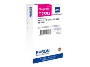 2fd80437-8b8f-4164-924e-61638543c031 EPSON WF-5xxx Series Ink Cart. XXL Mag.