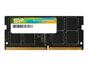 2ff3a4b8-99a8-4b4d-983f-ae62c4b7537e SILICON POWER DDR4 16GB 2666MHz CL19