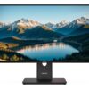 LENOVO ThinkVision T27Q-40 27inch
