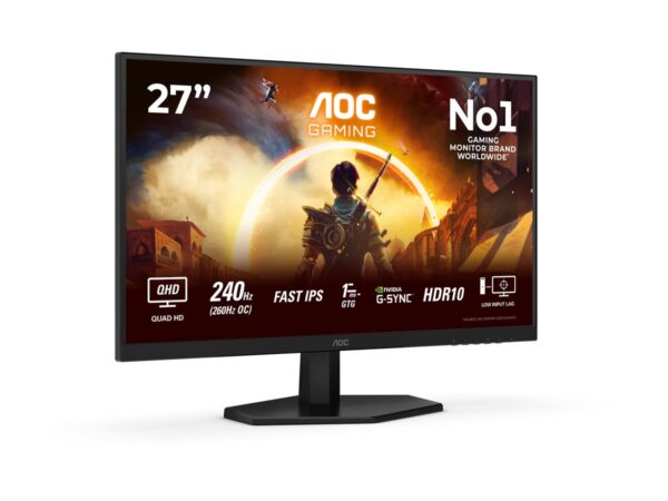 306a3412-f855-4056-a58e-0bfddb470178 AOC Q27G42ZE 27inch FAST IPS QHD