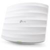 TP-LINK AC1350 Dual Band Access Point