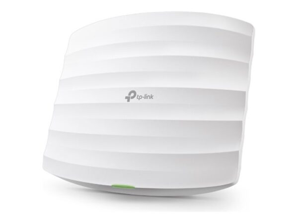 TP-LINK AC1350 Dual Band Access Point