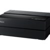 30880b82-b42b-4ee9-8887-8f191bbe64f2 EPSON SureColor SC-P700 A3 SFP