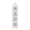 3088e6e0-af82-49fc-9918-07258fccc156 LANBERG PS0-04E-0150-W 1.5M Whit