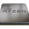 3089940a-3d8d-4bed-b5f8-7afabe215b41 AMD Ryzen3 3200G 4 GHz AM4 RX Vega 8 BOX
