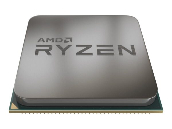 3089940a-3d8d-4bed-b5f8-7afabe215b41 AMD Ryzen3 3200G 4 GHz AM4 RX Vega 8 BOX