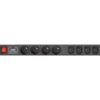 30b7bad5-3cc9-4844-8b35-f61c3b7ff45a LANBERG PDU-04E04I-0200-BK PDU 1U 16A