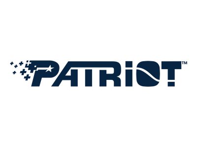 30c515ab-ed43-4bb4-809d-80880a7f5e9b PATRIOT P210 SSD 2.5inch 256GB SATA 3