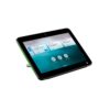 HP Poly TC10 Touch Controller