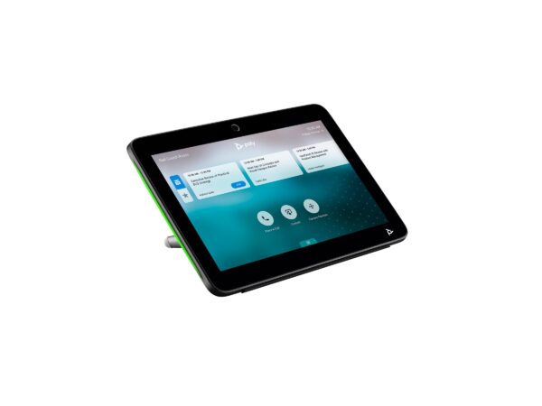 HP Poly TC10 Touch Controller