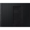 30da0693-268e-452e-bb10-36c7db3ac03f SAMSUNG QB43C 43inch UHD 16/7 350nit