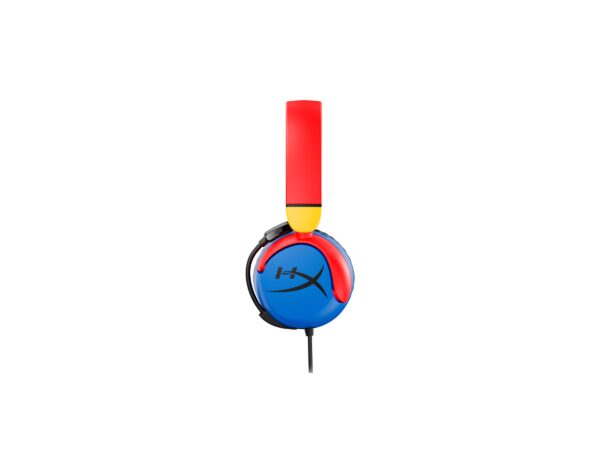 HP HyperX Cloud Mini Wired Multi Headset