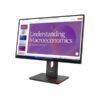 LENOVO ThinkVision T24D-40 23.8inch