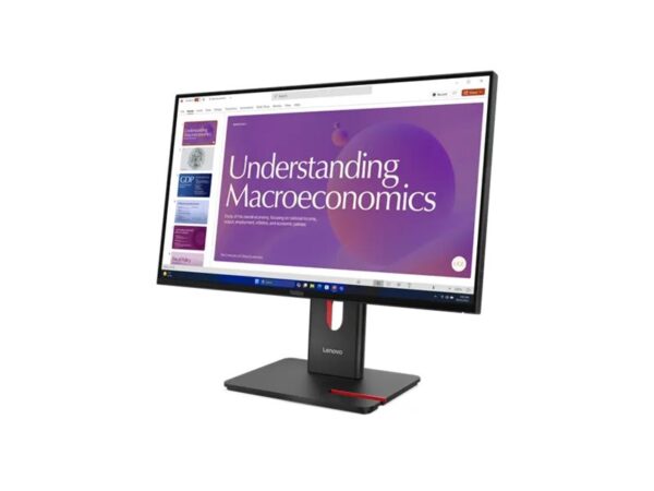 LENOVO ThinkVision T24D-40 23.8inch