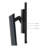 31010b62-a7f8-43a8-86f9-69bc9ef0d256 LENOVO ThinkVision P24q-30 23.8inch