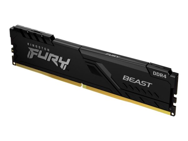 31090d0e-d2d5-4360-b947-9e54498828a4 KINGSTON 32GB 3200MHz DDR4 CL16 DIMM