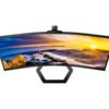 310f5b69-41aa-4dfe-a0be-b00916d14d24 PHILIPS 34E1C5600HE/00 34inch 3440x1440