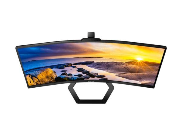 310f5b69-41aa-4dfe-a0be-b00916d14d24 PHILIPS 34E1C5600HE/00 34inch 3440x1440