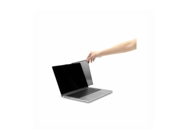 312af193-1eca-459c-a869-7500277f8006 KENSINGTON Priv Filter MacBook Pro 14in