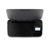 HP OfficeJet 250 Mobil All in One