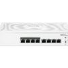 HPE Aruba Switch IOn 1830 8G 65W