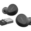315e91b4-6bc2-4517-9f7f-8f4beddb8a74 JABRA Evolve2 Buds MS wireless earphones