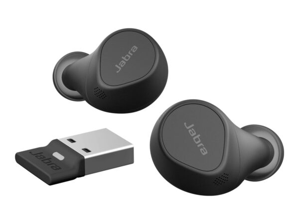 315e91b4-6bc2-4517-9f7f-8f4beddb8a74 JABRA Evolve2 Buds MS wireless earphones
